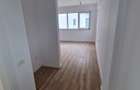 Apartament cu 2 camere semidecomandat în Central - 17