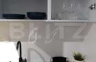 Apartament cu 2 camere premium, 68 mp, mobilat, zona Kauflan - 3