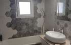 Apartament cu 3 camere decomandat în Gheorgheni - 5