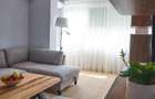 Apartament cu 2 camere semidecomandat în Timișoara - 1