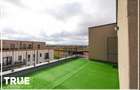 Apartament cu 3 camere decomandat în Unirii - 18
