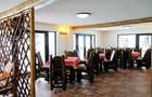 Complex turistic Arieseni - ID : RH-34331-property - 10