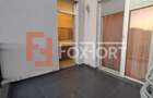 Apartament cu 3 camere decomandat în Lipovei - 9