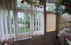 Apartament 2 camere semidecomandate parter,zona Mioritei - 8