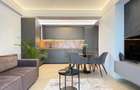Apartament cu 2 camere decomandat în Pipera - 2