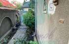 Apartament cu 3 camere nedecomandat în Decebal - 10