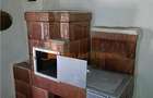 Casa tip parter zona Ulmeni - 13
