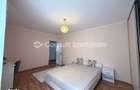 Apartament cu 2 camere de inchiriat | Zorilor - 6