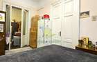 Apt. 3 camere, Centru Istoric, - 4