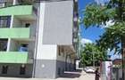 apartament 3 camere decomandat - 1
