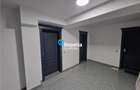 Apartament 2 camere decomandat - Bld. Poitiers - 8
