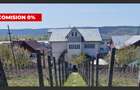 Casă cu 8 camere cu Canalizare în Deal - 1