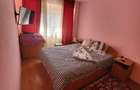 Apartament cu 3 camere decomandat în Sebastian - 6
