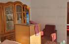 Casă cu 6 camere cu Teren 5470 Mp în Pantelimon - 18