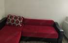 Vand apartament 2 camere - 3