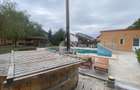 Apartament 3 camere, PetFriendly, loc de parcare, Dumbravita - 8