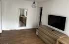 Apartament 2 camere, Cartierul Sasar, Strada Ghioceilor - 3