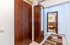 Apartament cu 2 camere decomandat în Sebastian - 8