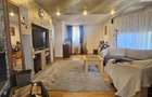 2 CASE tip DUPLEX+ 500 mp teren ( REGIM separat) Selimbar Promenada - 10