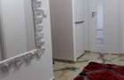 Garsonieră decomandată în Unirii - 4 Garsonieră decomandată în Unirii - 4