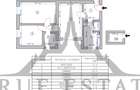 Apartament cu 3 camere semidecomandat în Dorobanți - 9