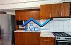 Apartament cu 2 camere semidecomandat în Tudor Vladimirescu - 5