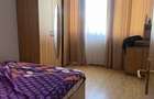 Apartament cu 2 camere semidecomandat în Alexandru Obregia - 1