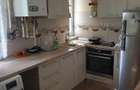 Inchiriez apartament 2 camere - 2