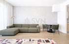 REA1023663 Apartament spatios 2 camere I HerastraI Gafencu 49 - 2