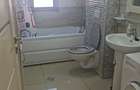 2 camere disponibile in apartament 3 camere zona Kaufland ?elimbar - 8