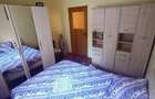 Apartament cu 2 camere în Tomis Nord - 3