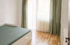 Apartament 4 | Obor | 5 min. metrou | 103 mp total | Mobilat - Utilat - 3
