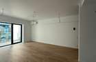 Apartament cu 2 camere în Cotroceni - 2