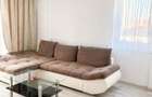 Apartament cu 3 camere in Oradea, Prima Onestilor,A2698 - 2