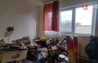 Apartament 4 camere, Zona Cetatii, bloc cu acoperis - 10
