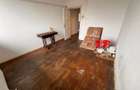 Apartament cu trei camere, bilaterale, Calea Bucure?ti-Ispirescu - 2