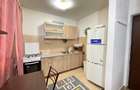 Apartament cu 2 camere semidecomandat în Domenii - 8