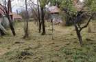 Vand casa cu teren in localitatea Rediu Aiton Cluj - 4