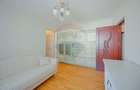 Apartament cu 2 camere semidecomandat în Sud - 8