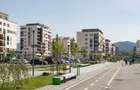 Apartament Studio 50,8m2 Brasov Coressi - 5