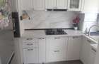 Apartament 3 camere 69m2 an2022 - 2