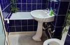 Apartament cu 3 camere decomandat în Banat - 9