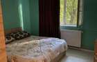 Apartament cu 2 camere decomandat în Colentina - 1