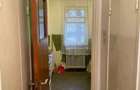 Vinzare apartament, 2 camere, semidecomandat,parter, fara risc seismic - 10
