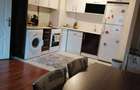 Apartament cu 2 camere de inchiriat in zona Pantelimon - 4