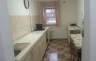 Inchiriere garsoniera Suceava - 6