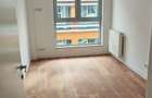 Apartament cu 4 camere decomandat în Străulești - 6