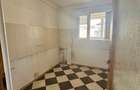 Apartament cu 3 camere semidecomandat în Lacul Morii - 9