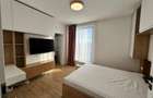 Penthouse LUX , cu terasa de 138mp , cu finisaje premium - 2