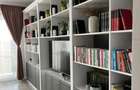 Apartament cu 2 camere decomandat în Aeroport - 3